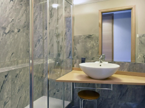 B&B Hotel Milano Cologno Studios