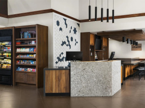 Hyatt Place Secaucus/Meadowlands