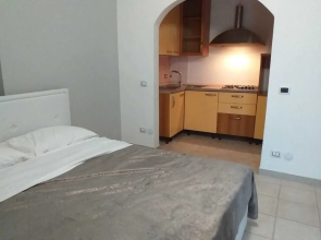 Albergo Arona Centro