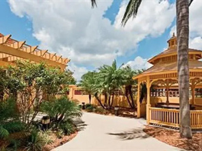 La Quinta Inn & Suites by Wyndham Lakeland West