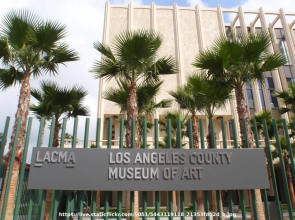 Stylish & Charming 15min to Downtown LA