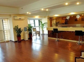 Quanzhou Wanxiang Hotel