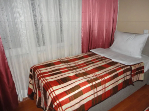 Elit Apart Hotel