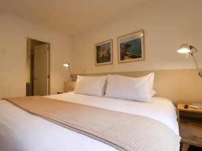 Perfect 2BR in Miraflores