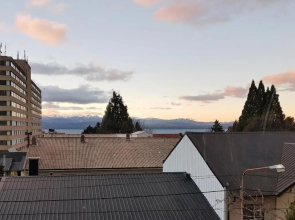 Patagonia Jazz Hostel