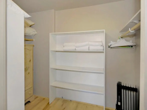 Meadow Lark Trail 3BR by Casago