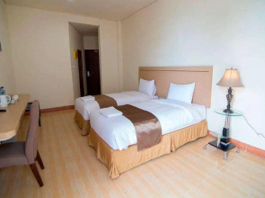 Revayah Hotels