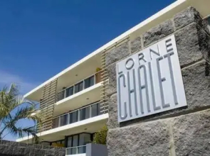 Lorne Chalet Short Stays