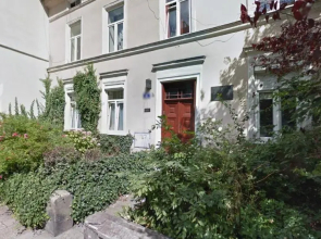 PRZEPIĘKNY APARTAMENT w sercu Starego Miasta
