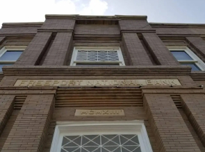 Park Avenue Lofts