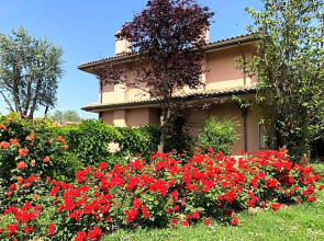 Opera Deluxe B&B