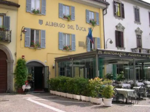 Albergo del Duca