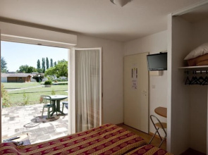 Hôtel Monform