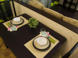 RENT-сервис (Рент-сервис) на Жукова 101/1