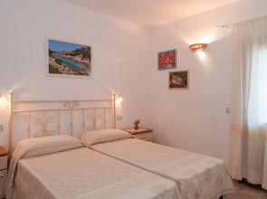 B&B Li Conchi