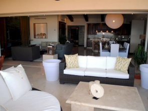 Casa del Mar 1