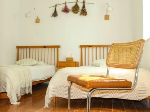 Fangwai Home Inn