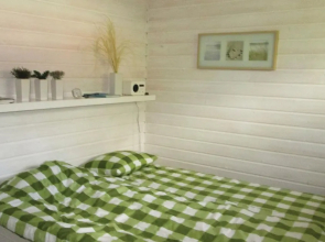 Beautiful Home in Ljungby With 3 Bedrooms