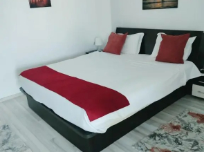 Sophia Central Studio