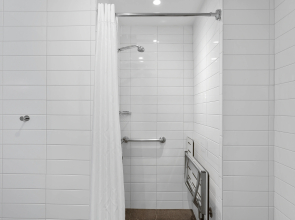 Motto by Hilton Washington DC City Center