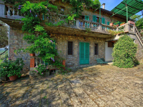 Montescalari