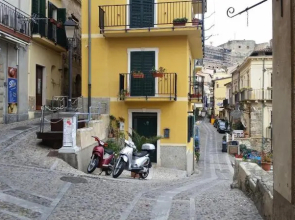 B&B Il Borgo