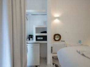 Bianco A Nero