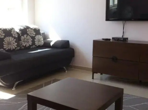 Pokoje Goscinne Apartamenty