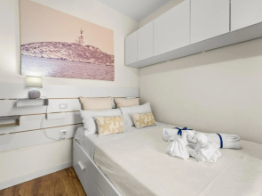 Casa il Faro