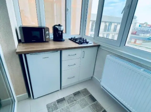 Aleyna Studio