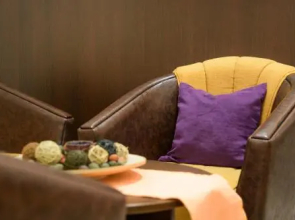 Guest House Centar lux