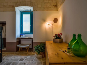 Borgo Aratico