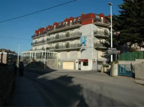 Hostal Gabino