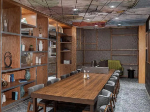 Hyatt Place New York / Chelsea