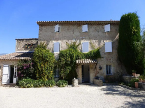 La Cania