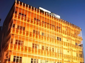 Hotel Shane Avadh