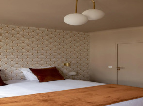 Artemisia Montmartre