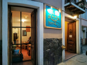 Pepe's House Bed and Breakfast