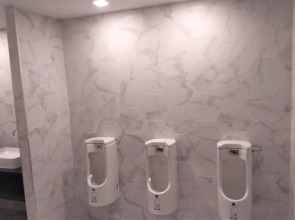 Palette Bella B All Suites Bangkok Hotel