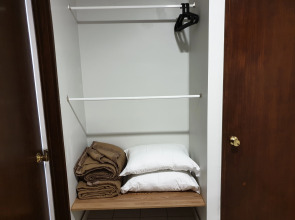 Tarik  by Atlantichotels