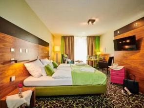 ama apartmenthotel