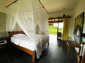 Lesong Hotel and Restaurant