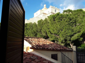 Al Castello