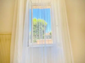 Appartement 50m2 intramuros-Parking privé gratuit-Netflix-Arrivée autonome!! Apartment 50m2-Free parking-Netflix-Self check in