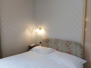Phi Hotel Canalgrande