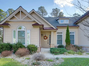 6 Mi to Bethany Beach: Family Home w/ BBQ & Yard