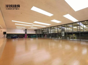 Wuxi Koschenny Hotel