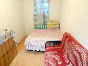 Cheng's Family Inn Taiyuan