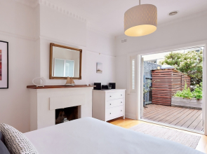 BOUTIQUE STAYS - Mordi Beach House, Mordialloc