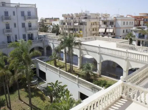 Corso Italia Exclusive Residence